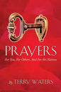 Prayers - Paperback