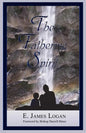 The Fathering Spirit - Paperback