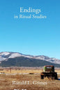 Endings in Ritual Studies - Paperback
