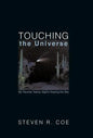 Touching the Universe: My Favorite Twenty Nights Viewing the Sky - Hardcover