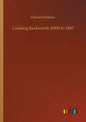 Looking Backwards 2000 to 1887 - Paperback