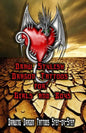 Draw Stylish Dragon Tattoos for Girls and Boys: Drawing Dragon Tattoos Step-by-Step - Paperback