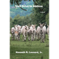 Trail Drive to Abilene - Paperback