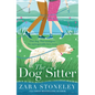 The Dog Sitter - Paperback