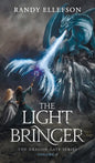 The Light Bringer - Hardcover
