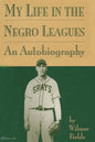 My Life in the Negro Leagues: An Autobiography by Wilmer Fields - Paperback