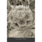 mandala of words: a book of invocations, blessings & meditations - Paperback