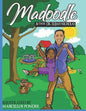 Madoodle - Paperback