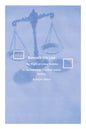 Beneath the Law: The Plight of Crime Victims in the American Criminal Justice System - Paperback