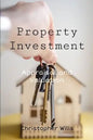 Property Investment: Appraisal and Valuation - Paperback