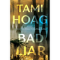 Bad Liar - Library Binding