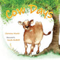 Cow Days - Paperback