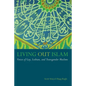 Living Out Islam: Voices of Gay, Lesbian, and Transgender Muslims - Paperback