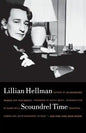 Scoundrel Time - Paperback