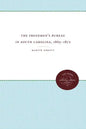 The Freedmen's Bureau in South Carolina, 1865 - 1872 - Paperback