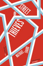 Street of Thieves - Paperback