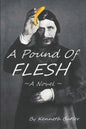 A Pound of Flesh - Paperback