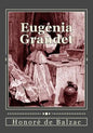 Eugenia Grandet - Paperback