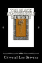 The Black Leather Belt Murders - Paperback