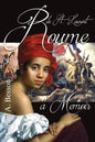Roume de Saint Laurent ... A Memoir - Paperback