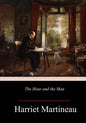 The Hour and the Man - Paperback
