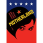 Motherland - Hardcover