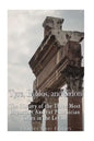Tyre, Byblos, and Sidon: The History of the Three Most Important Ancient Phoenician Cities in the Levant - Paperback