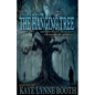 Tales From the Hanging Tree: Imprints of Tragedy - Paperback