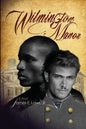 Wilmington Manor - Paperback