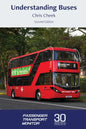 Understanding Buses - Paperback