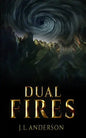 Dual Fires - Paperback