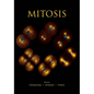 Mitosis - Paperback