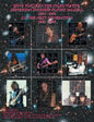 Have You Seen The Stars Tonite: The Jefferson Starship Flight Manual 1974-1978 & J.S. The Next Generation 1992-2007 - Paperback
