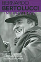 Bernardo Bertolucci: Interviews - Paperback