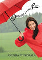 Dancing in the Rain: Words of comfort and hope for a sad heart - Paperback