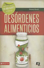 Que hacer cuando los jóvenes luchan con desórdenes alimenticios = What Do I Do When Teenagers Struggle with Eating Disorders? - Paperback