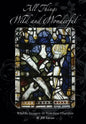 All Things Wild and Wonderful - Paperback