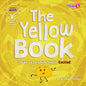 The Yellow Book: What to Do When You're Excited - Paperback