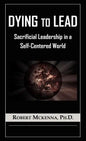Dying to Lead - Hardcover