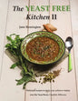 The Yeast-Free Kitchen II - Paperback