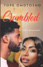 Crumbled - Paperback