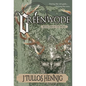 Greenwode - Hardcover