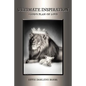 Ultimate Inspiration-God's Plan of Love - Paperback
