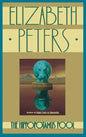 The Hippopotamus Pool - Hardcover