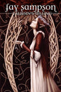 Morgan Le Fay 4: Taliesin's Telling - Paperback