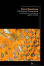 Fierce Departures: The Poetry of Dionne Brand - Paperback