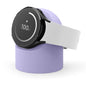 Suitable For Galaxy Watch4 Watch Charging Bracket