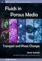 Fluids in Porous Media - Hardcover