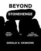 Beyond Stonehenge - Paperback