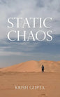 Static Chaos - Paperback